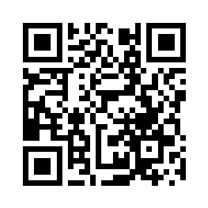 已经有多少年没人敢挑衅他了二维码生成