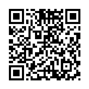 已经有多少年没人敢踏足我百兽林了二维码生成