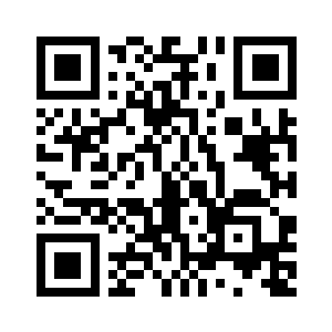 已经有多年不曾出现过星空海盗二维码生成