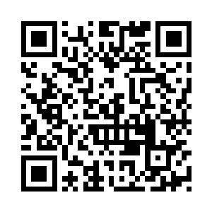 已经有大国皇帝想你做他的皇后了二维码生成