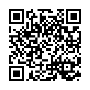 已经有大量机动灵活的晶铠和宇宙战梭二维码生成