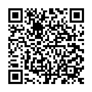 已经有好几个神明被艾瑞克干掉了几条性命足球皇帝全文阅读二维码生成