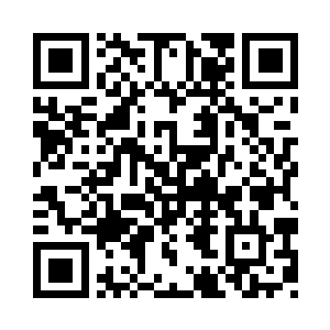 已经有好几艘战舰挂着白旗抢先投降了二维码生成