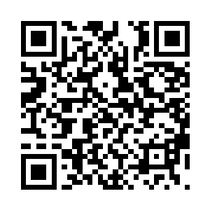 已经有好多想要离开碧波城的人都死了二维码生成