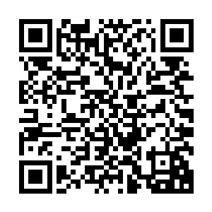 已经有媒体预言荣光将在重返欧冠之后再次成为欧冠最佳射手二维码生成