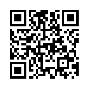 已经有宗师小成的境界了二维码生成