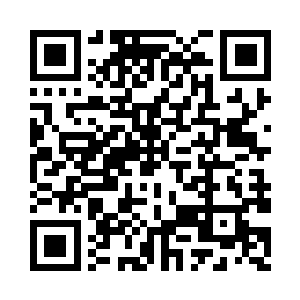 已经有很久一段时间没有去九华大排档了二维码生成