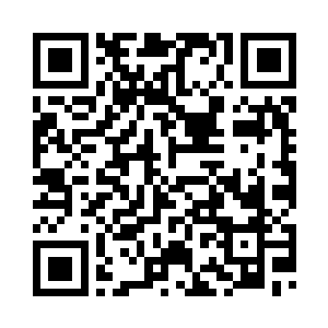 已经有很多人开始叫高扬为枪神了二维码生成