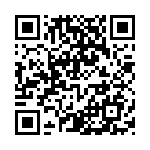 已经有很多修士在迷宫中被仙兽攻击死亡二维码生成