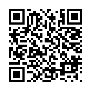 已经有很多南下北上的信徒都被抓了二维码生成