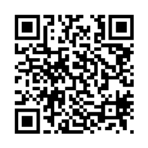 已经有很多年没有人敢对他动心思了二维码生成