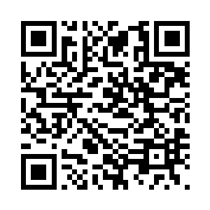 已经有很多擅长轻功和御风术的宗派二维码生成