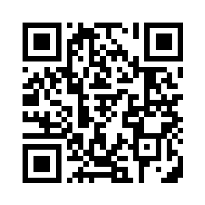 已经有很多都是为了走致富捷径二维码生成