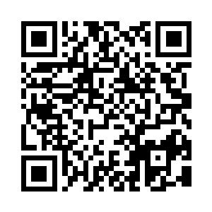 已经有很长一段时间没有再给它饮用了二维码生成