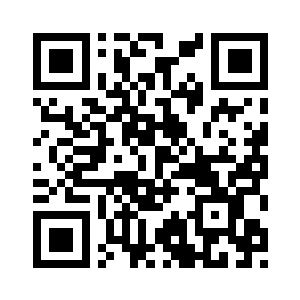 已经有御史上书弹劾周家二维码生成