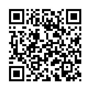 已经有护体剑罡的光芒自虚空之中升起二维码生成