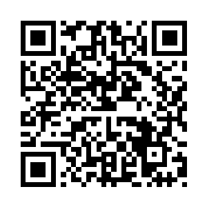 已经有数不尽的龙宫生灵冲上了山巅二维码生成