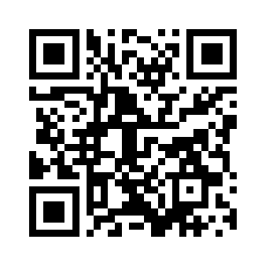 已经有数十万蛮子死于竹林之下二维码生成