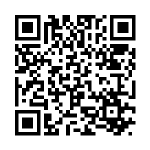 已经有数只妖兽进化到了超越传奇级二维码生成