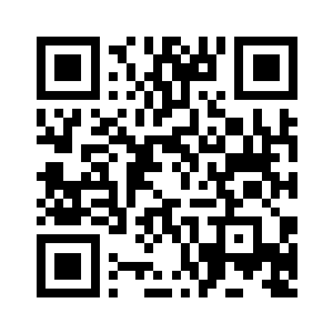 已经有数处军寨熊熊燃烧起来二维码生成