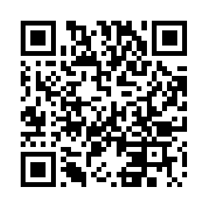 已经有数百人丧生法阵的雷电反噬之下二维码生成