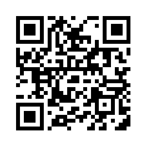 已经有数百皇者冲到了前面二维码生成