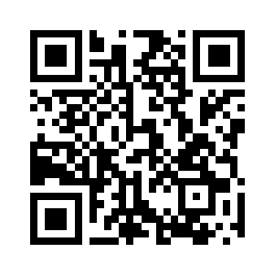 已经有无数的对峙已经成型二维码生成