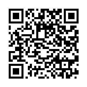 已经有无数的男子用这招和她套过近乎二维码生成