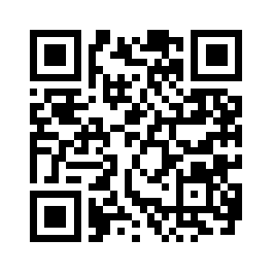 已经有男生的体力开始严重不支二维码生成