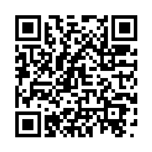 已经有百战精锐那种外表放松到了极点二维码生成