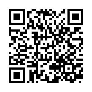 已经有着不少侍女守卫在演武场忙碌二维码生成