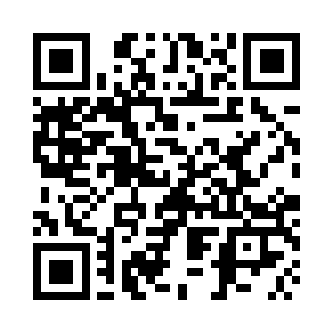 已经有着几位长老带着弟子离开了二维码生成