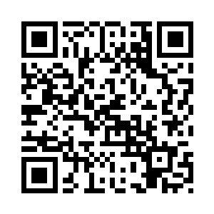 已经有着自己的仇人在紧盯着自己二维码生成