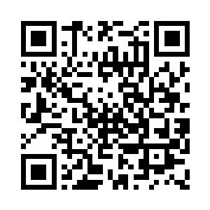 已经有着迫不及待的想要得到忘忧水了二维码生成