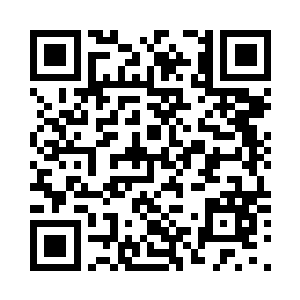 已经有神明的代言人暗中抵达了费南二维码生成