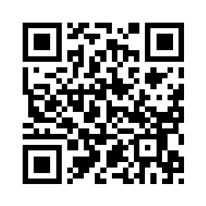 已经有致人死亡的可能性二维码生成