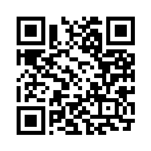 已经有资格与长风商团合作了二维码生成