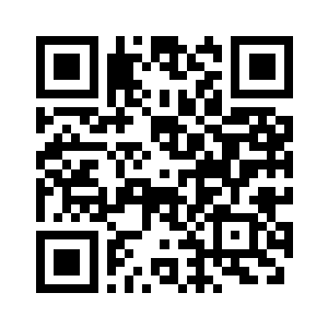 已经有资格和神山一战二维码生成