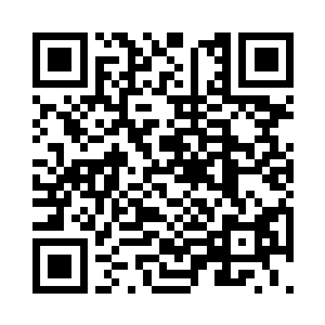 已经有资格进入死亡分界线的另外一头了二维码生成