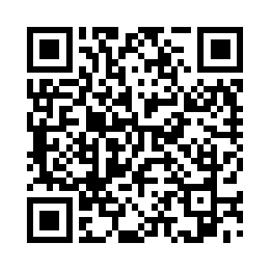 已经有超过七十三种无双武技被点亮二维码生成