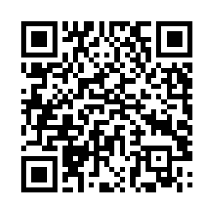 已经有超过三千头妖王蛮王落在城墙之上二维码生成