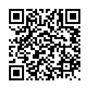 已经有足够的理由对莫凡格杀勿论了二维码生成