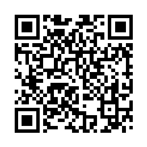 已经有这么多的姐妹在分享和林烽的感情了二维码生成