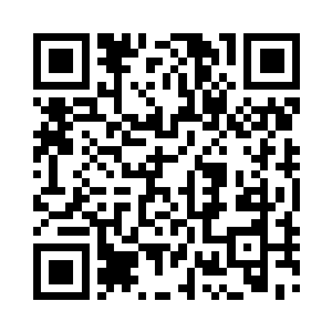 已经有郭家的护卫分散开形成一个保护的圈子二维码生成