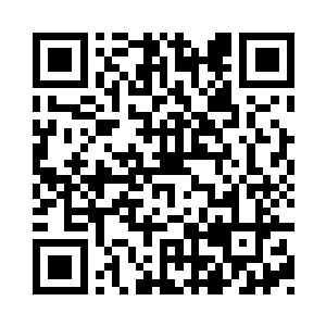 已经有阵阵令人食指大动的香味涌出二维码生成