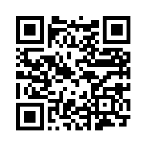 已经有魔族被机甲撕成了两半二维码生成