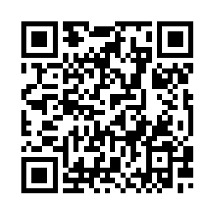 已经朝着他的手掌狠狠地刺了过来二维码生成