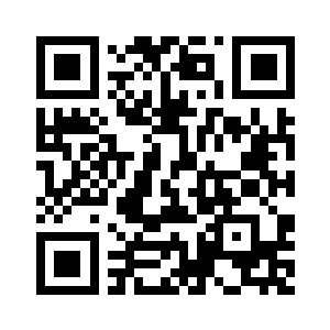 已经机敏的开始把金链子挑出来二维码生成