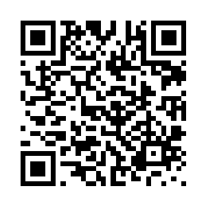 已经朽劣到了极处的大宋都门禁军二维码生成