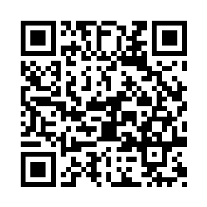 已经来不及压下这些丢脸之极的消息了二维码生成